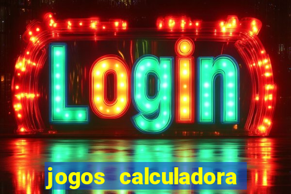 jogos calculadora do amor